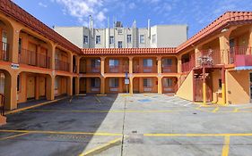 Inn At Golden Gate